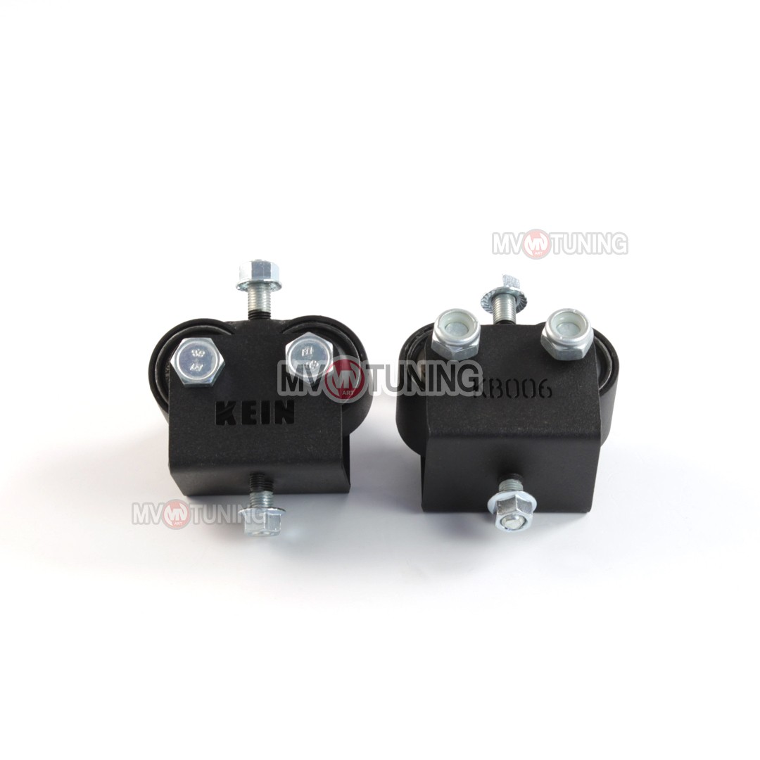 Опоры ДВС(двигателя) Kein для BMW - 5-er E34, 11811113364