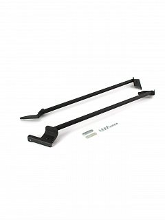 Комплект распорок телевизора KEIN для Subaru Forester 2002 – 2008