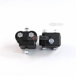 Опоры ДВС(двигателя) KEIN для BMW - 5-er E34, 7-er E32